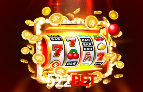 522bet.com