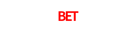 522bet.com