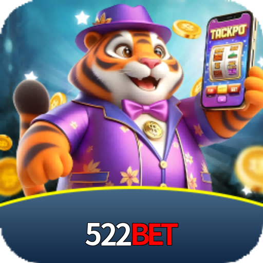 522bet.com